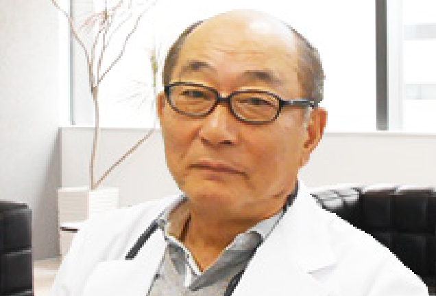 大井田病院